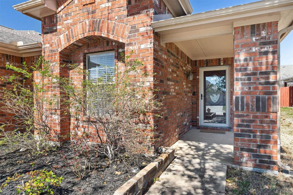 2685 Calmwater Drive Property Photo 1
