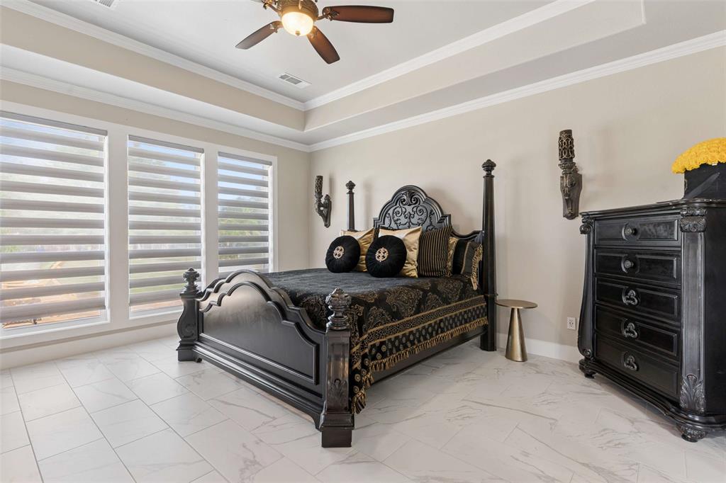 4613 Lake Breeze Drive Property Photo 16