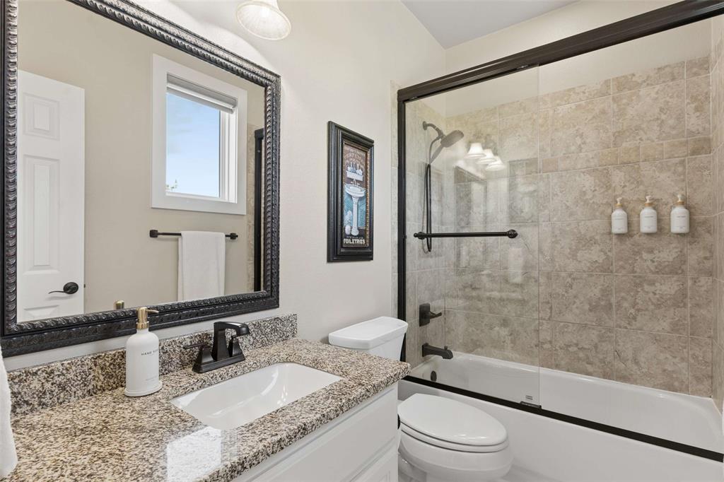 4613 Lake Breeze Drive Property Photo 25