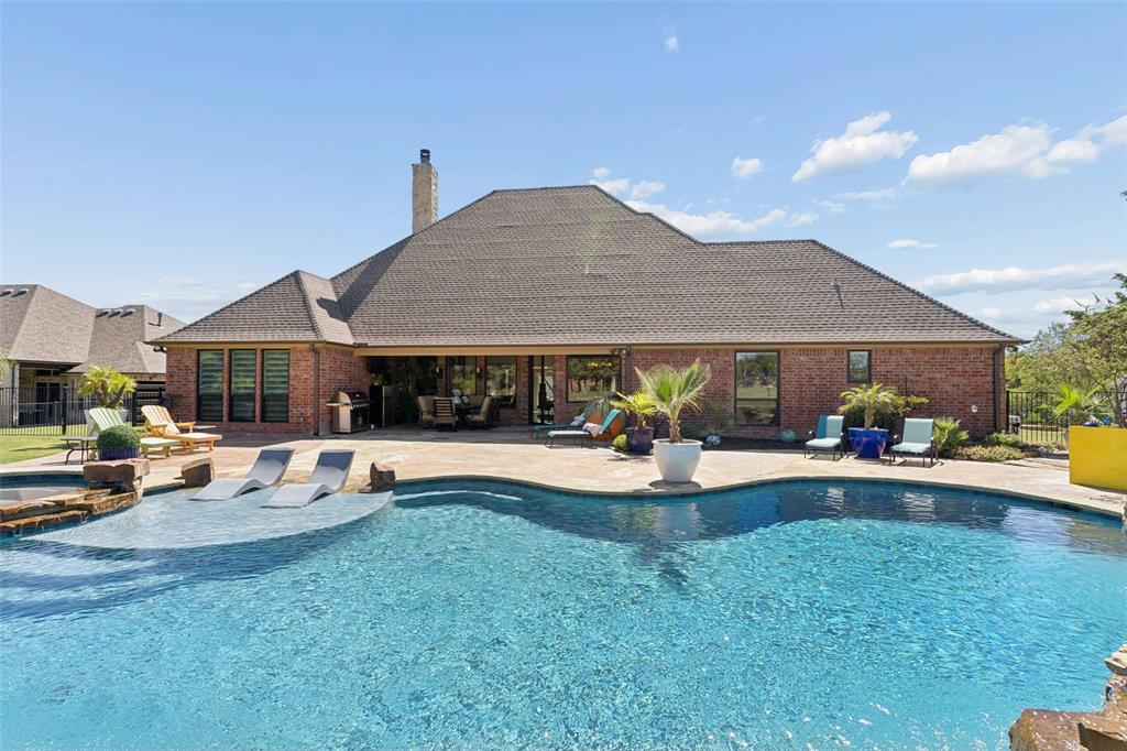 4613 Lake Breeze Drive Property Photo 29