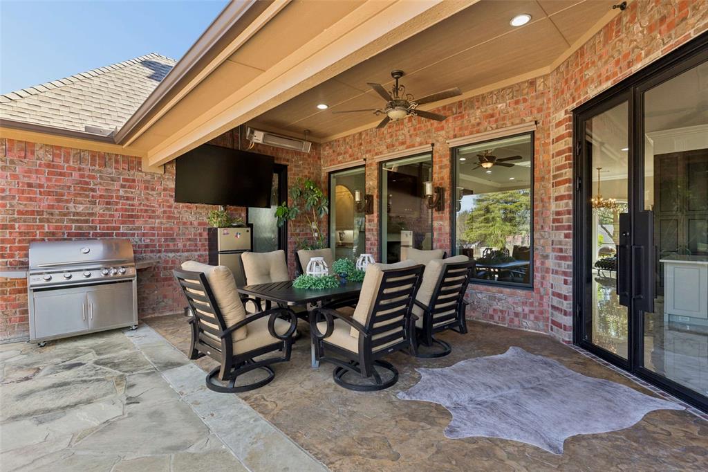 4613 Lake Breeze Drive Property Photo 32