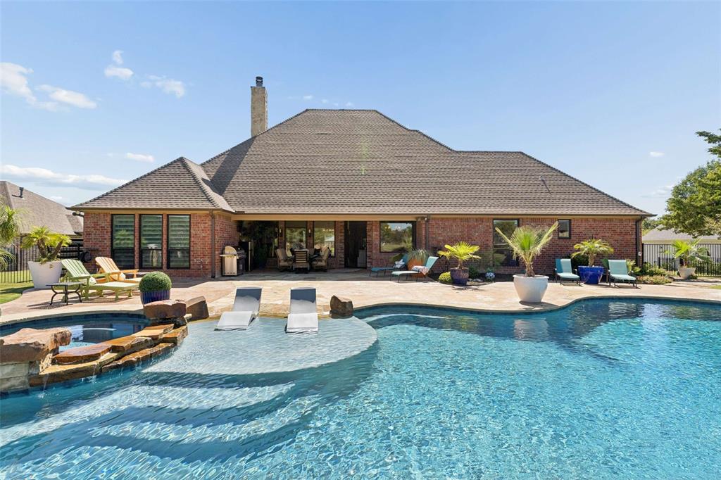 4613 Lake Breeze Drive Property Photo 33