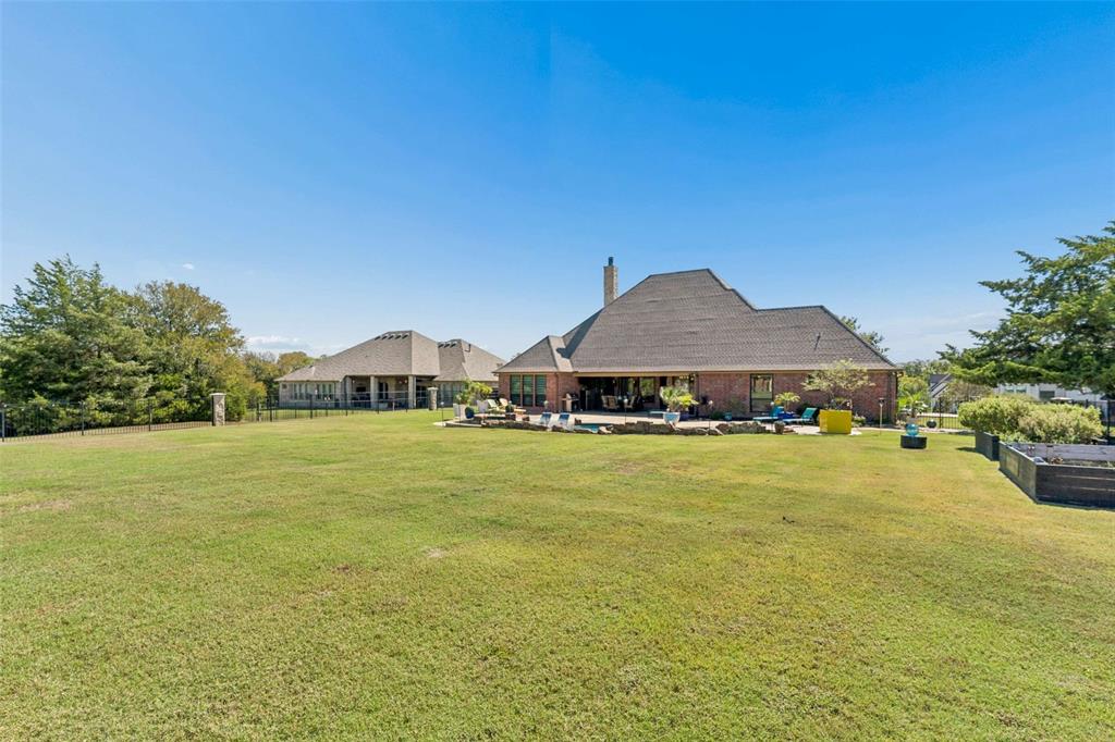 4613 Lake Breeze Drive Property Photo 35