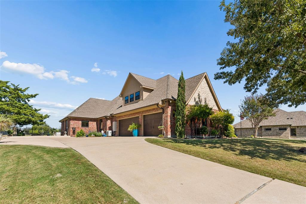 4613 Lake Breeze Drive Property Photo 37