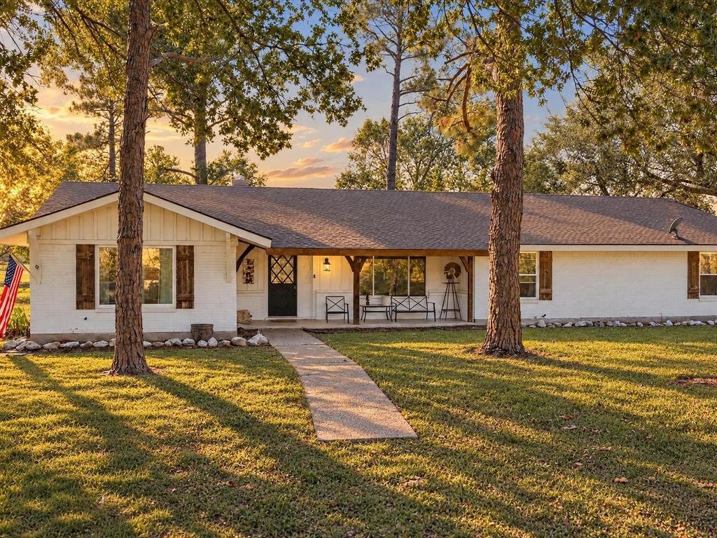 4800 Oak Grove Road Property Photo 1