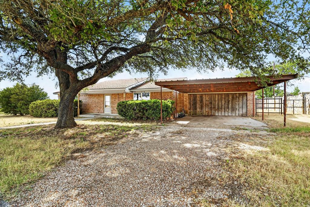 12653 Fm 2331 Property Photo 1
