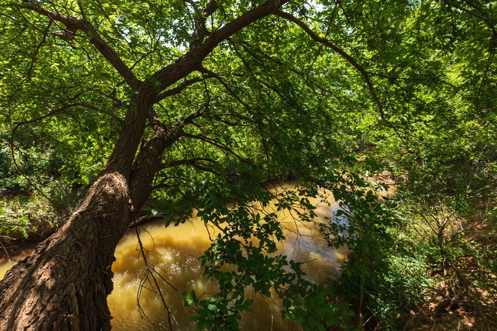 9000 Private Road 496 Property Photo 21