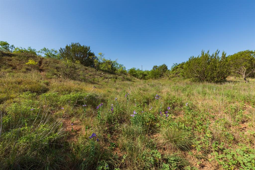 9000 Private Road 496 Property Photo 23