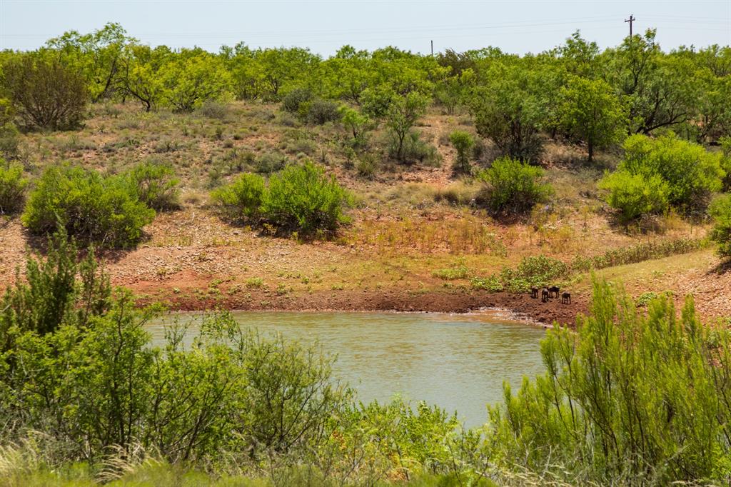 9000 Private Road 496 Property Photo 25