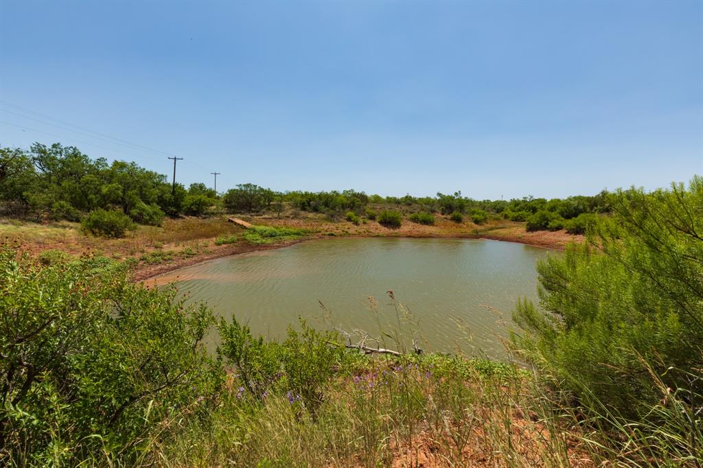 9000 Private Road 496 Property Photo 27