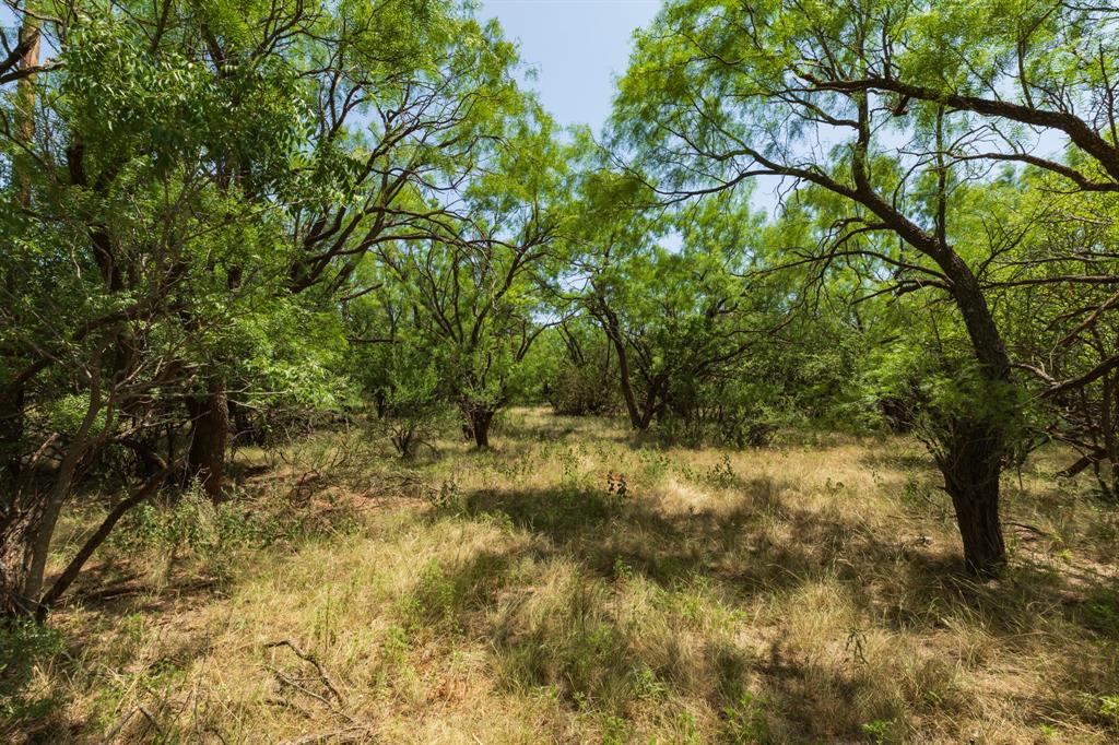 9000 Private Road 496 Property Photo 28