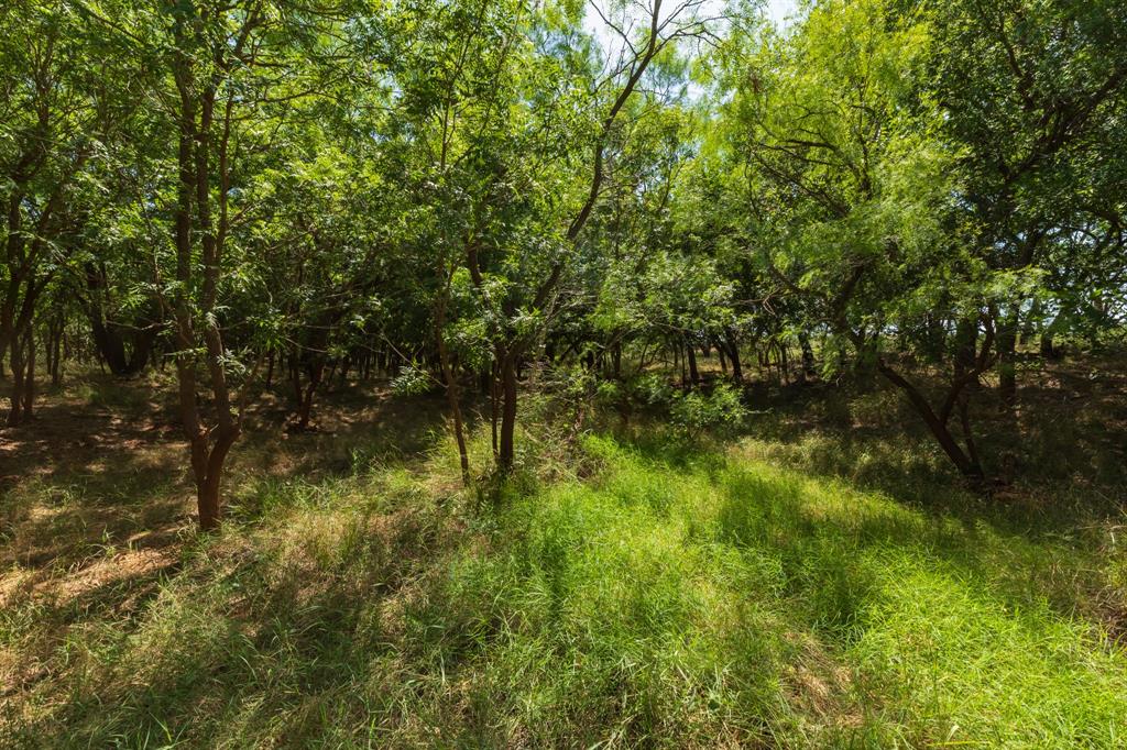 9000 Private Road 496 Property Photo 29