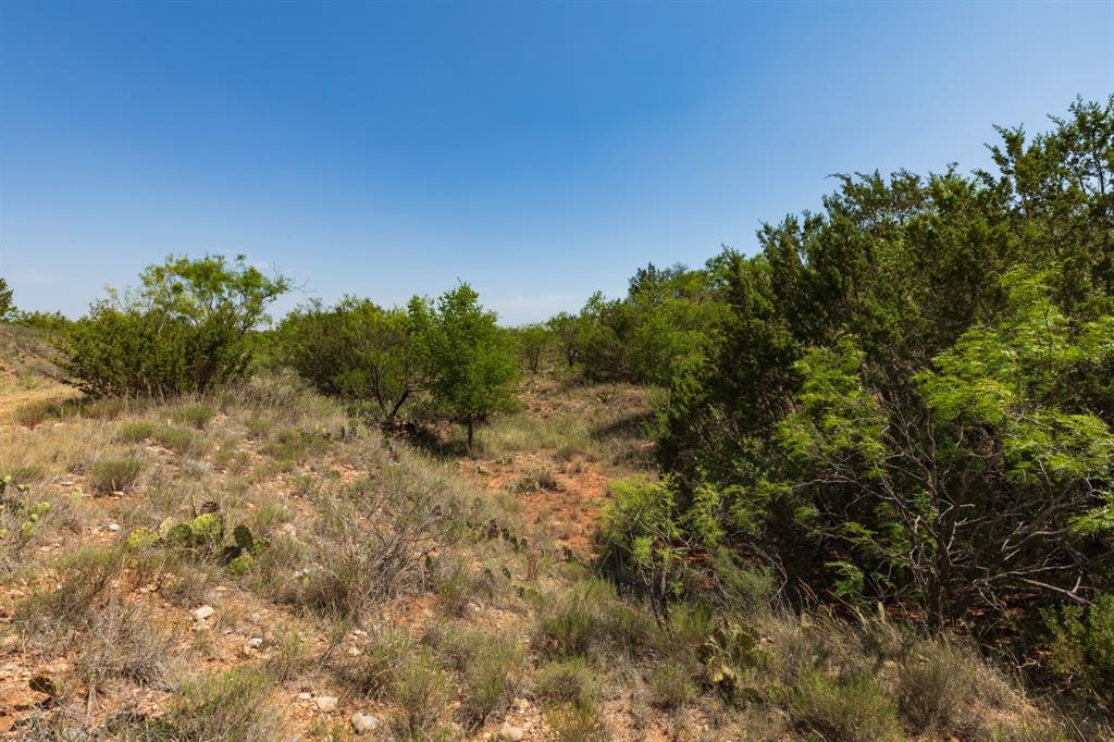 9000 Private Road 496 Property Photo 30
