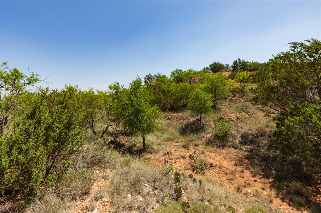 9000 Private Road 496 Property Photo 31
