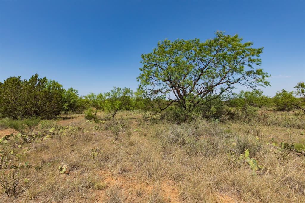 9000 Private Road 496 Property Photo 32