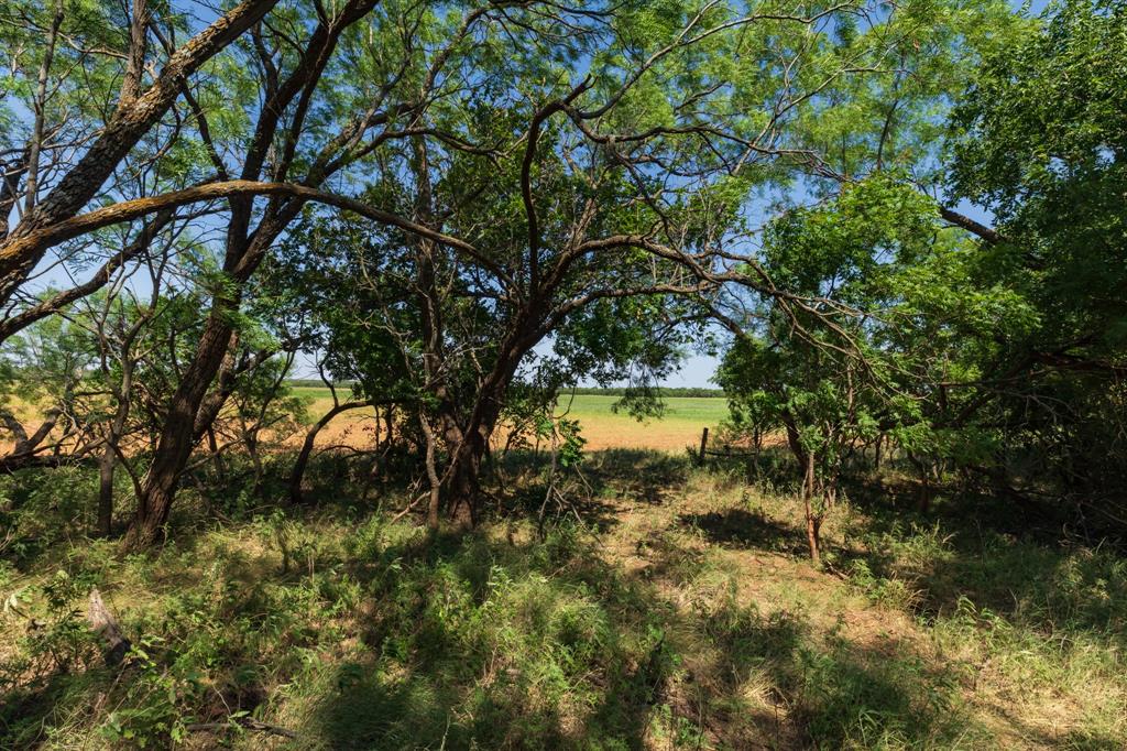 9000 Private Road 496 Property Photo 40