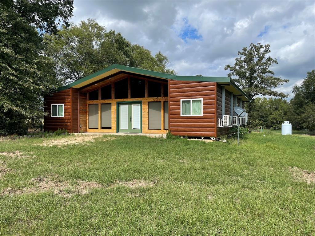 746 Fm 27 Property Photo 1