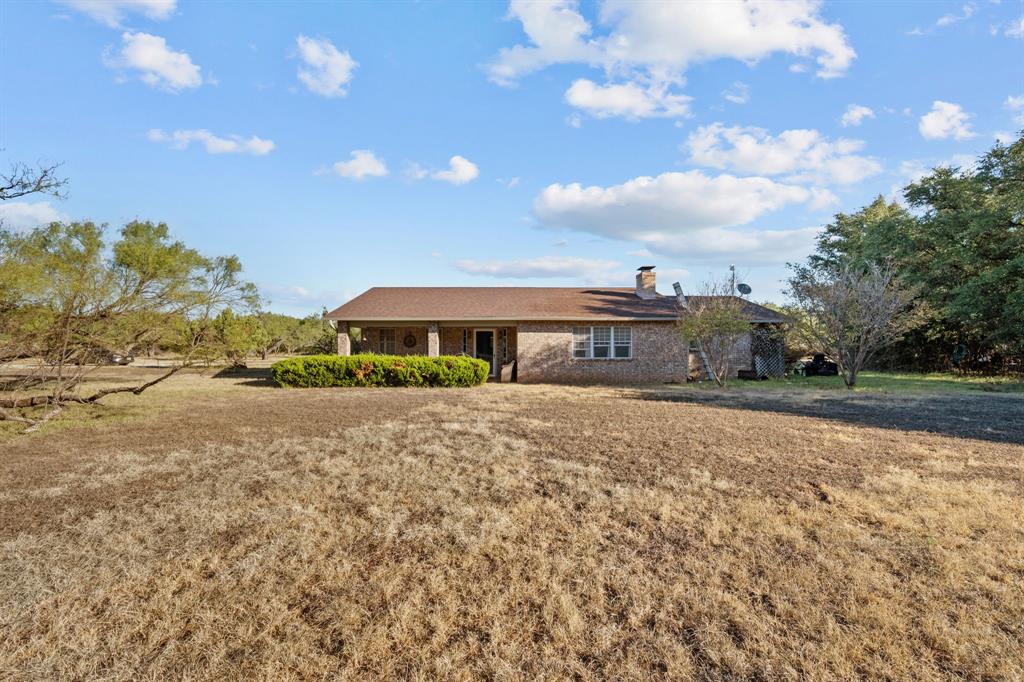 5599 County Road 614 Property Photo 1