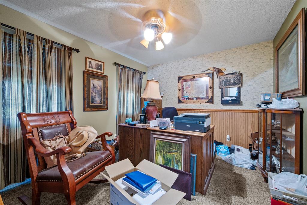 5599 County Road 614 Property Photo 3