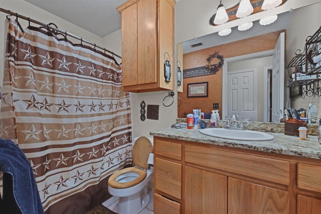 5599 County Road 614 Property Photo 4