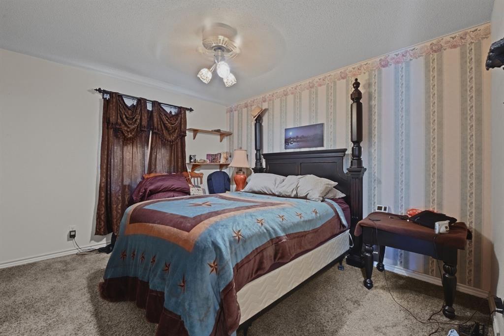 5599 County Road 614 Property Photo 5