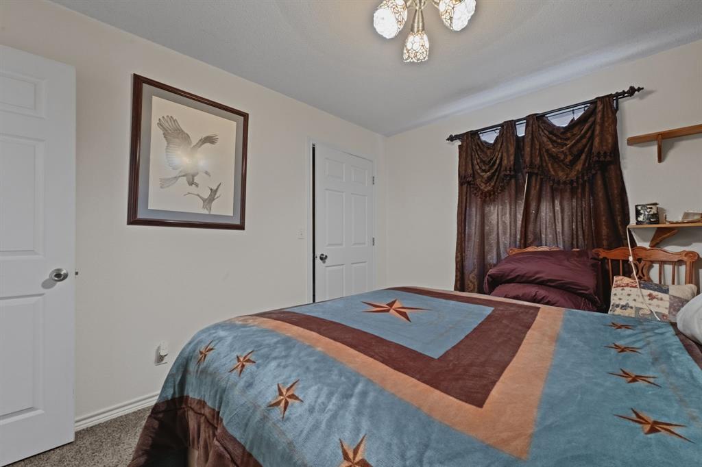 5599 County Road 614 Property Photo 6