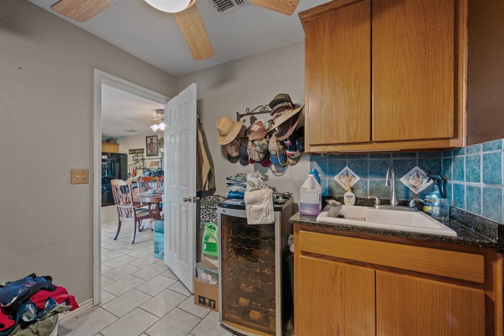 5599 County Road 614 Property Photo 19