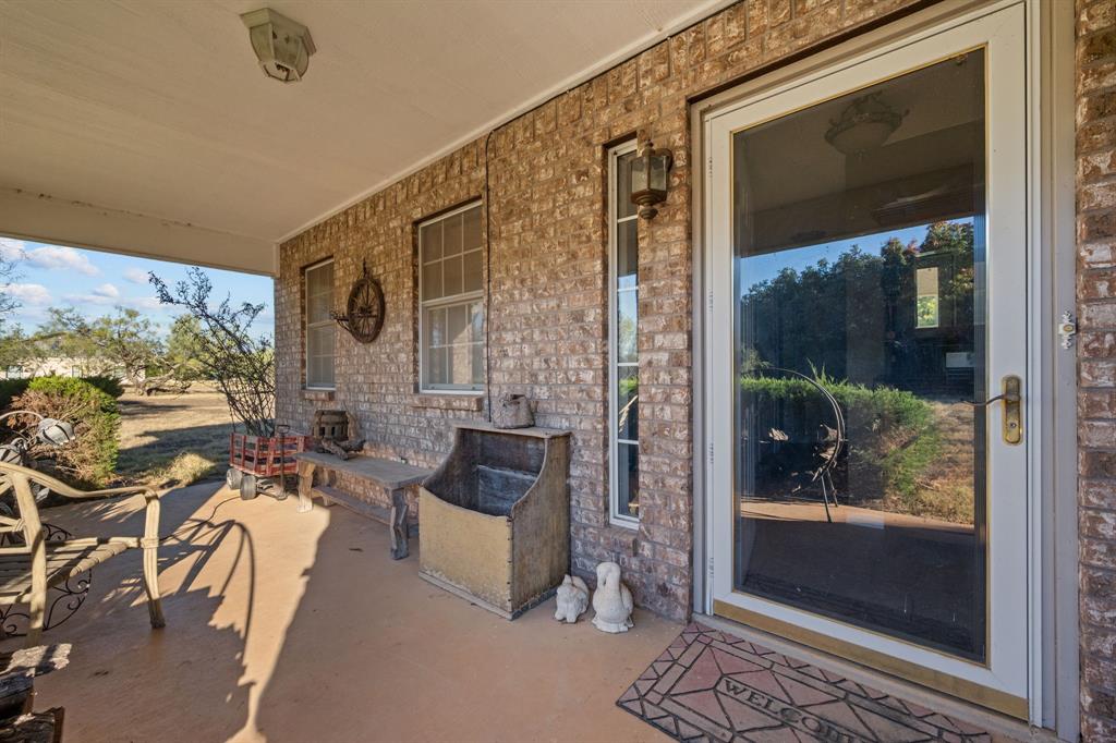 5599 County Road 614 Property Photo 21