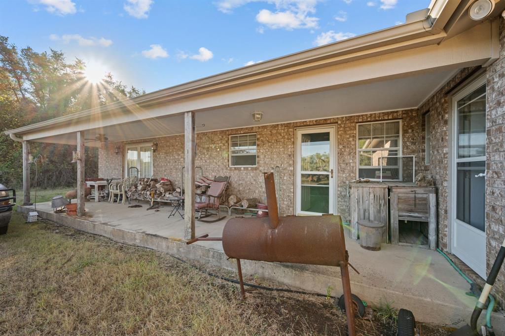 5599 County Road 614 Property Photo 22