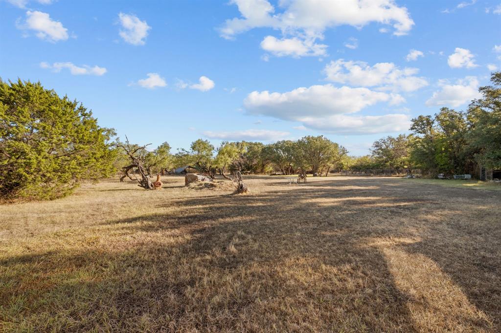 5599 County Road 614 Property Photo 23