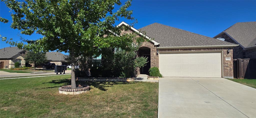 2516 Linwood Drive Property Photo 1