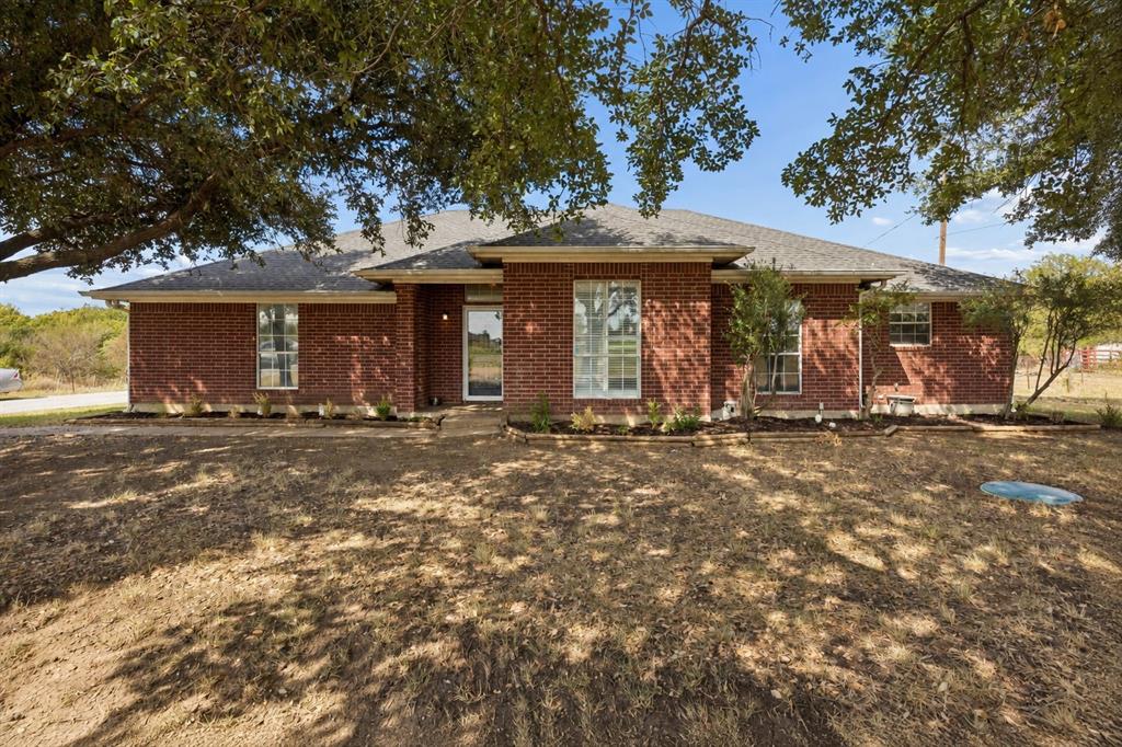 14529 County Road 511 Property Photo 1