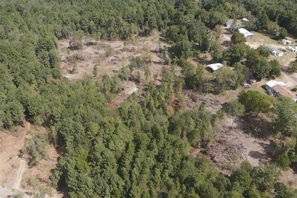 500 Uren Lee Road Property Photo 1
