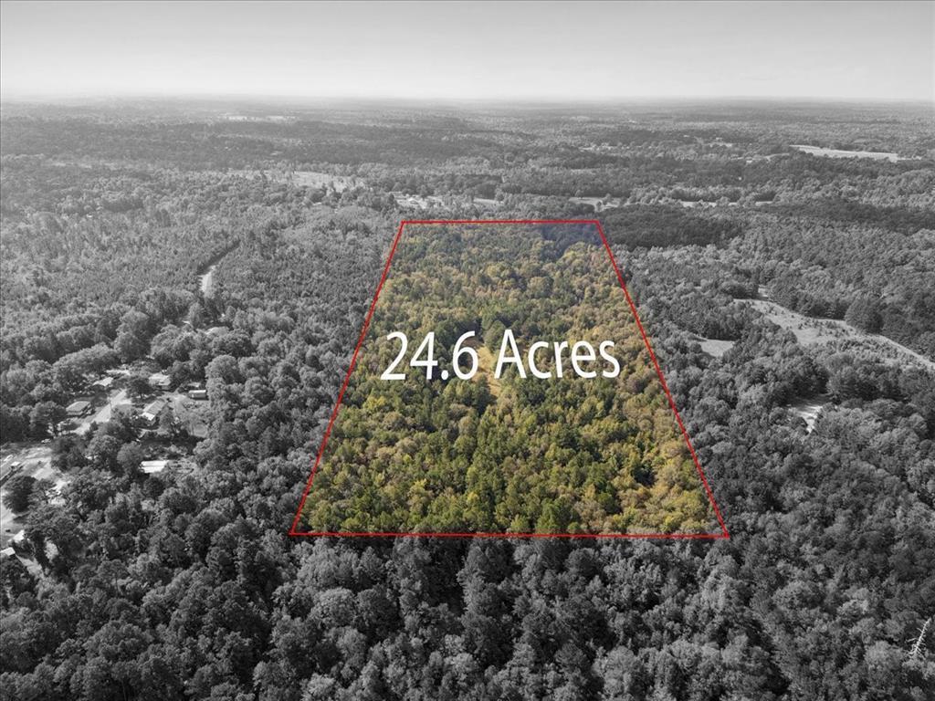 500 Uren Lee Road Property Photo 2