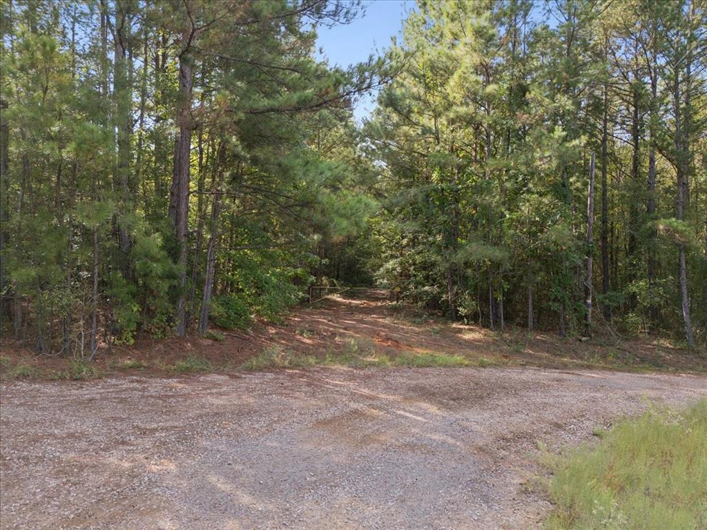 500 Uren Lee Road Property Photo 7