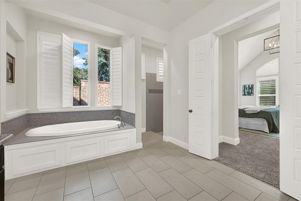 6174 Forefront Avenue Property Photo 19