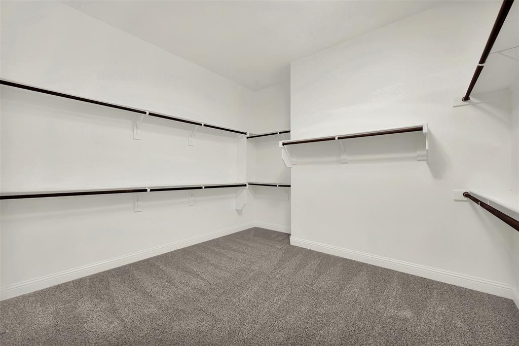 6174 Forefront Avenue Property Photo 20