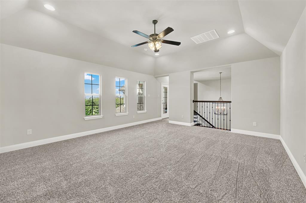 6174 Forefront Avenue Property Photo 25