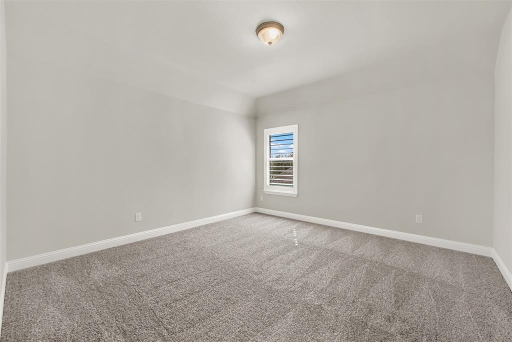 6174 Forefront Avenue Property Photo 27