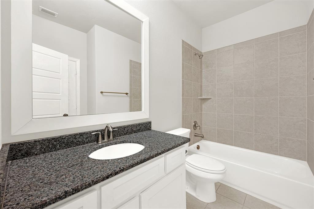 6174 Forefront Avenue Property Photo 28