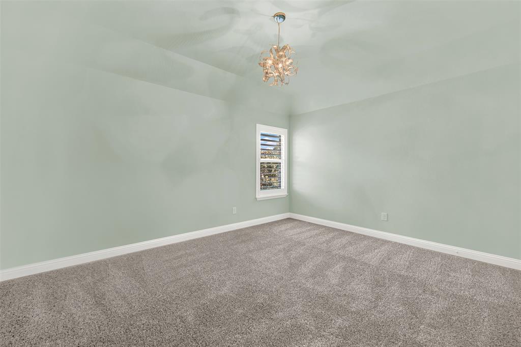 6174 Forefront Avenue Property Photo 29