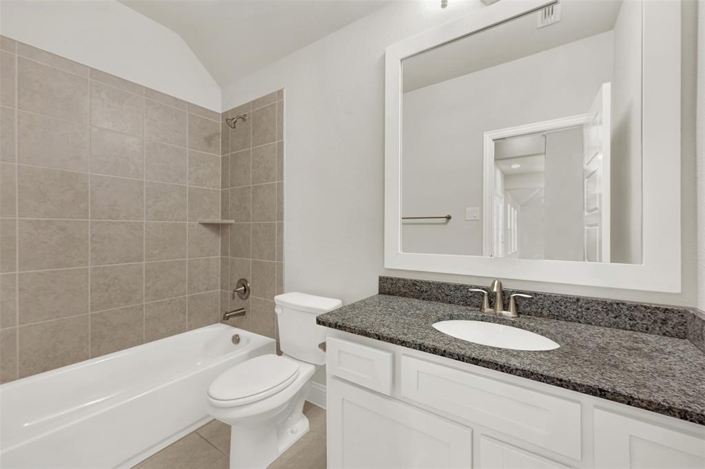 6174 Forefront Avenue Property Photo 30