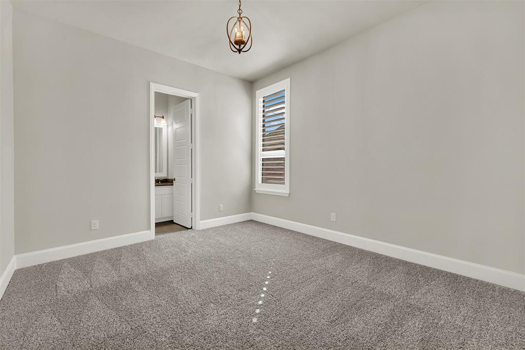 6174 Forefront Avenue Property Photo 34