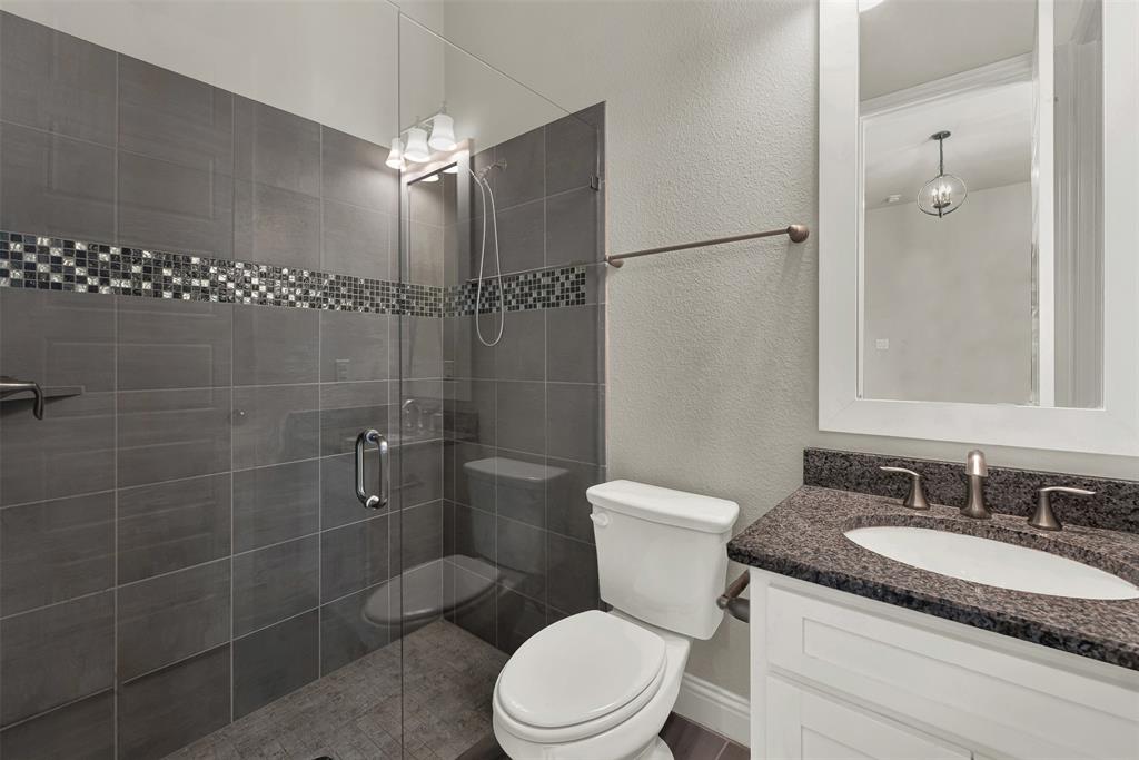 6174 Forefront Avenue Property Photo 35