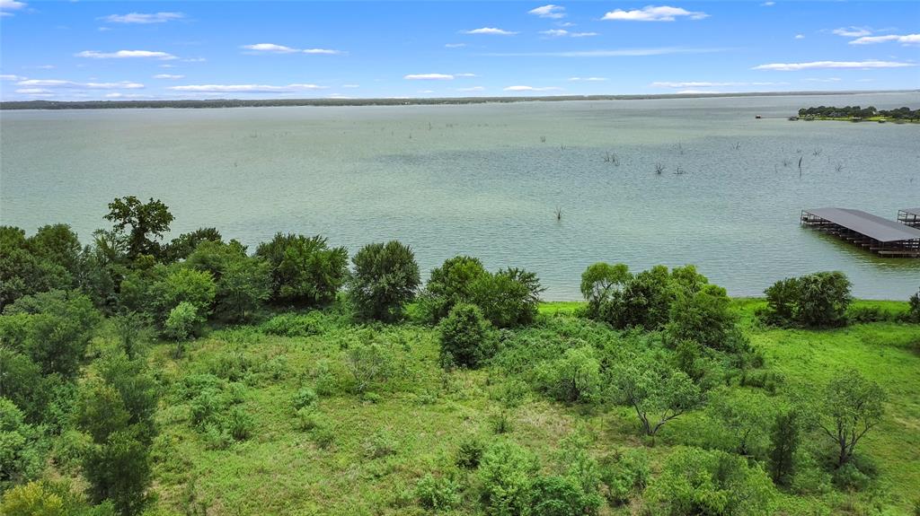 Tbd Lot 58, Stillwater Shores Property Photo 1
