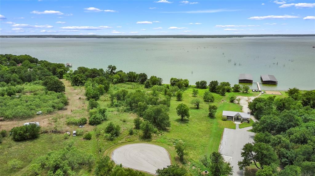 Tbd Lot 58, Stillwater Shores Property Photo 2