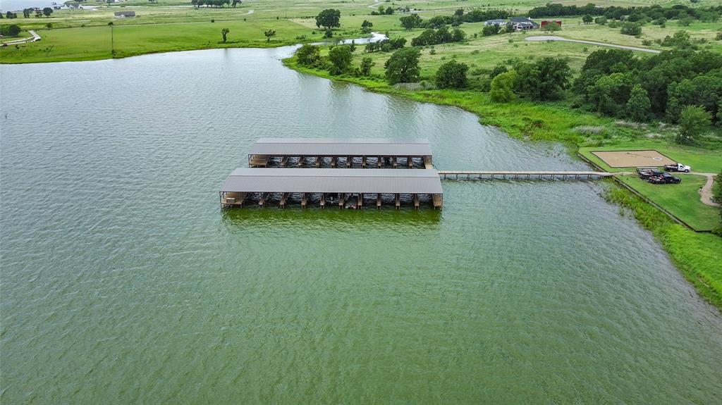 Tbd Lot 58, Stillwater Shores Property Photo 4