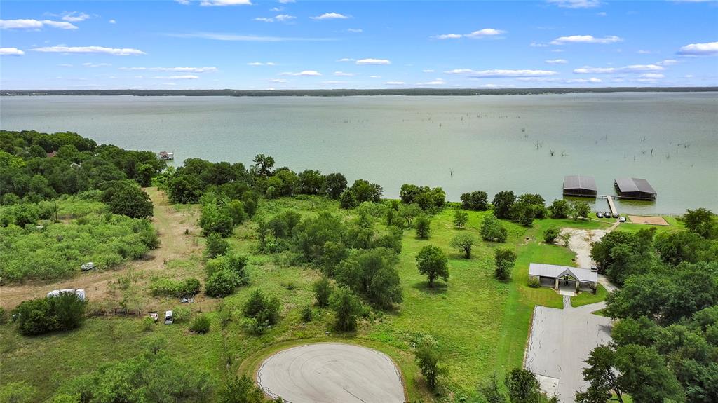 Tbd Lot 58, Stillwater Shores Property Photo 5