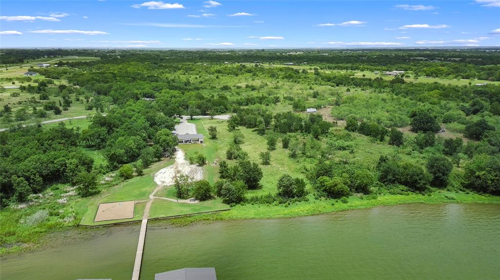 Tbd Lot 58, Stillwater Shores Property Photo 6