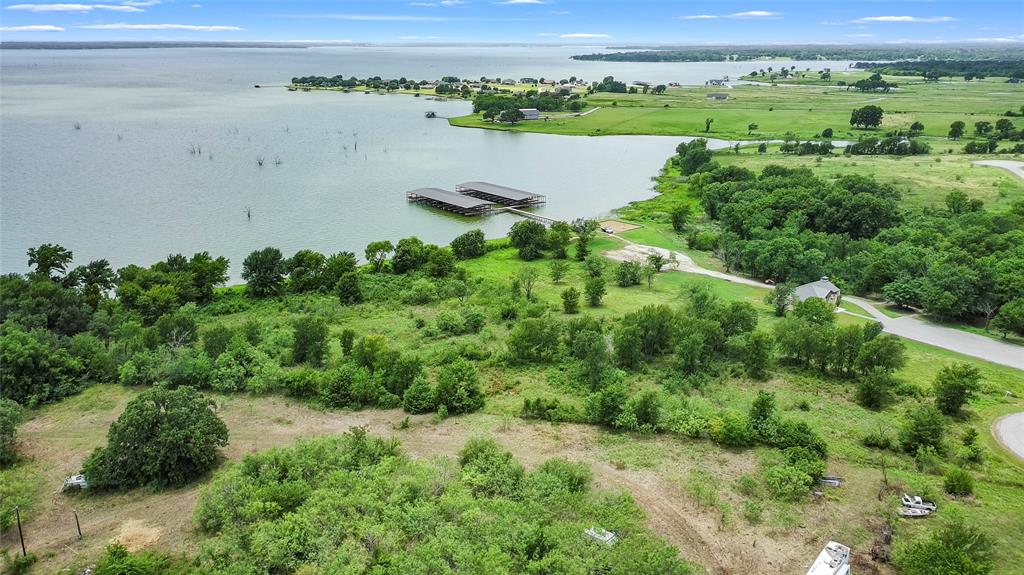 Tbd Lot 58, Stillwater Shores Property Photo 7